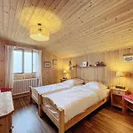 Fouquet 1er * Verbier